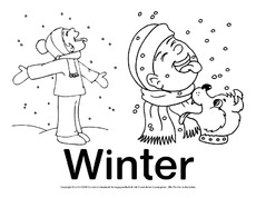 Schild-Winter-3-SW.pdf